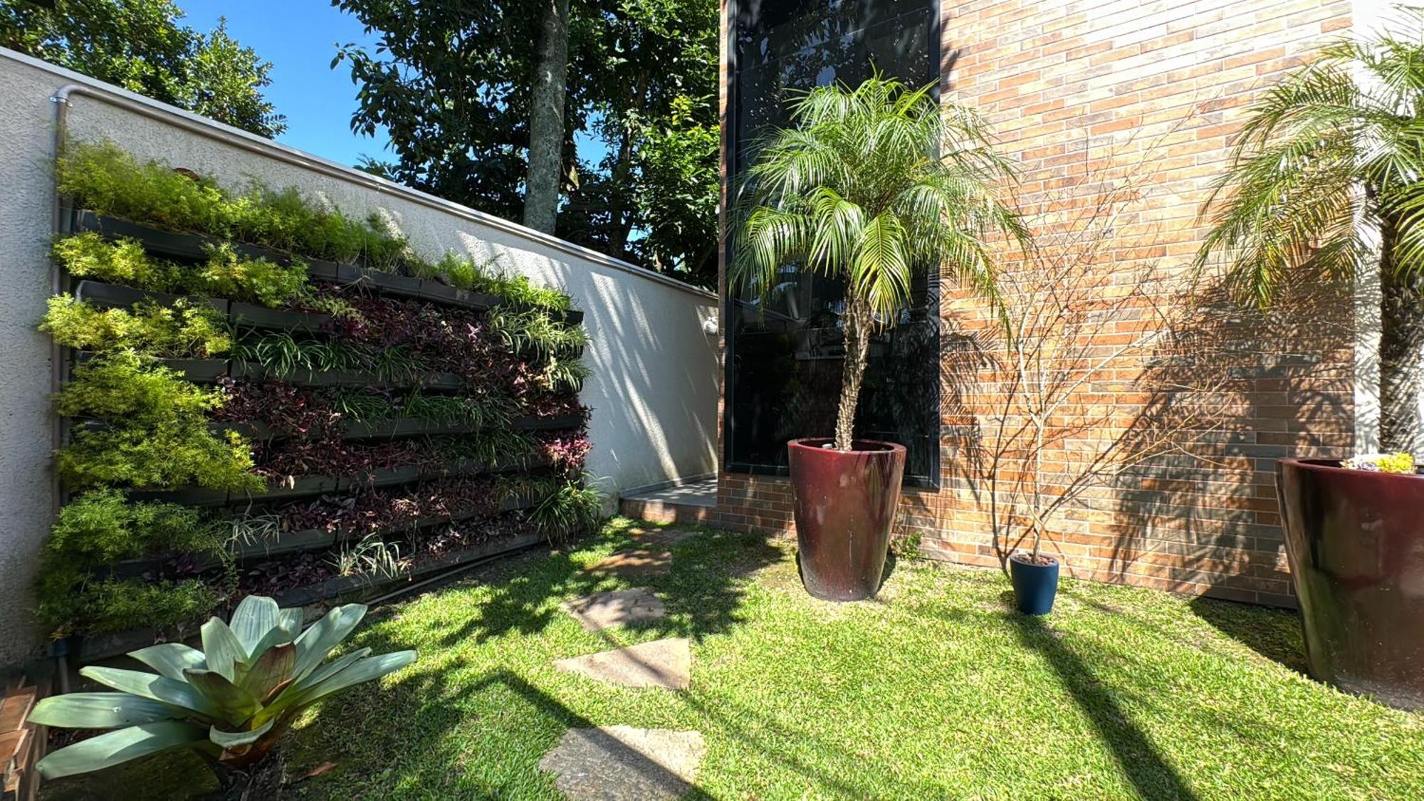 4- Studio Para Casal. Otima Localizacao Curitiba Exterior foto
